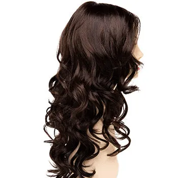 Accessories_Envy_Wigs Brianna