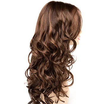 Accessories_Envy_Wigs Brianna