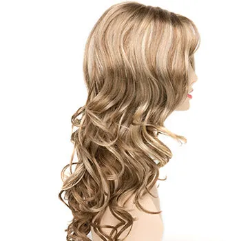 Accessories_Envy_Wigs Brianna