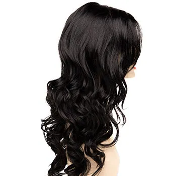 Accessories_Envy_Wigs Brianna