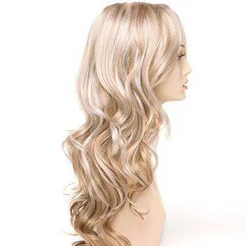 Accessories_Envy_Wigs Brianna