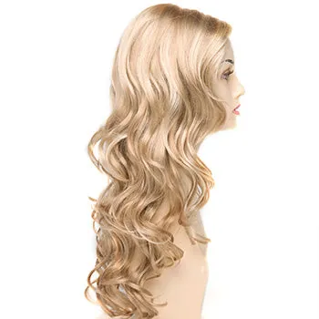 Accessories_Envy_Wigs Brianna