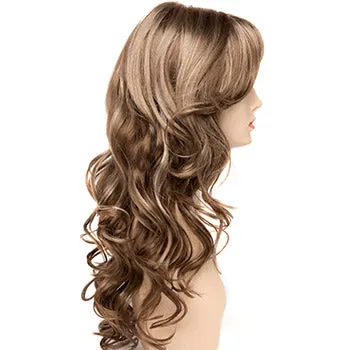 Accessories_Envy_Wigs Brianna