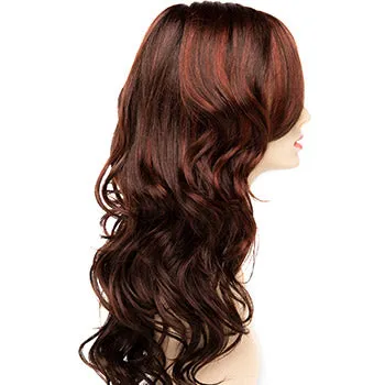 Accessories_Envy_Wigs Brianna