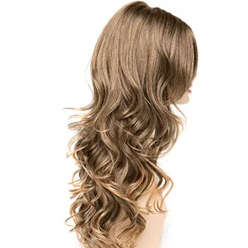Accessories_Envy_Wigs Brianna