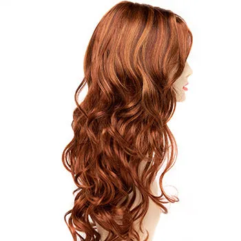 Accessories_Envy_Wigs Brianna