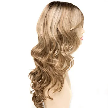 Accessories_Envy_Wigs Brianna