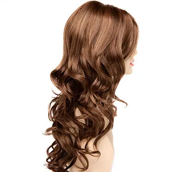 Accessories_Envy_Wigs Brianna