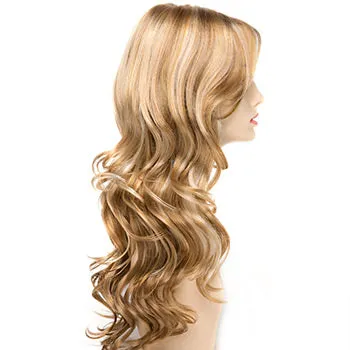 Accessories_Envy_Wigs Brianna