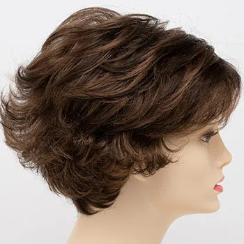 Accessories_Envy_Wigs Bryn