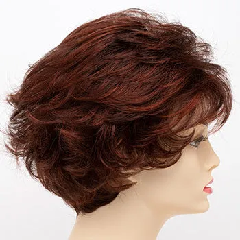 Accessories_Envy_Wigs Bryn