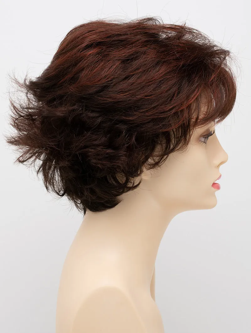 Accessories_Envy_Wigs Bryn