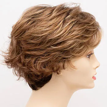 Accessories_Envy_Wigs Bryn