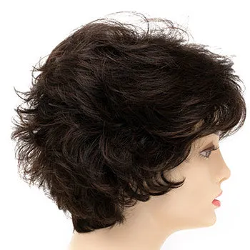 Accessories_Envy_Wigs Bryn