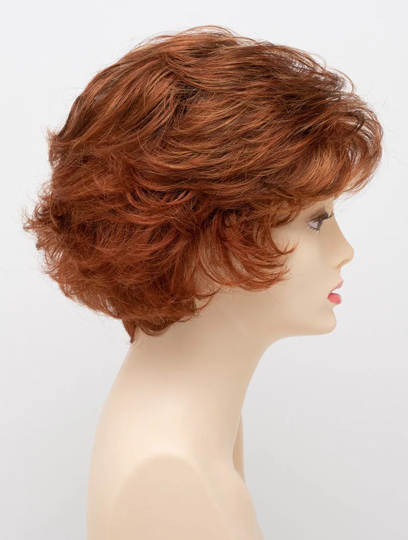 Accessories_Envy_Wigs Bryn