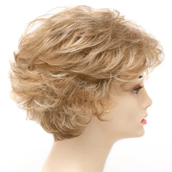 Accessories_Envy_Wigs Bryn