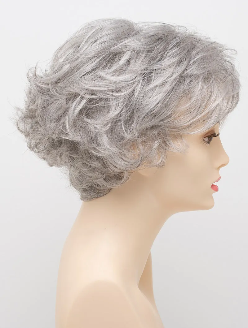 Accessories_Envy_Wigs Bryn