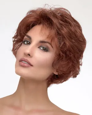 Accessories_Envy_Wigs Bryn