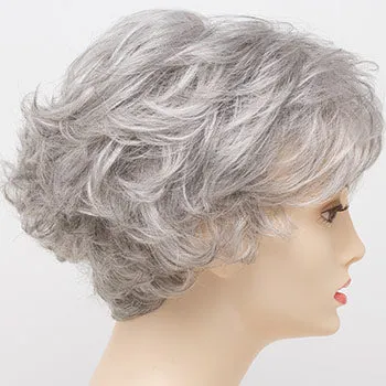Accessories_Envy_Wigs Bryn