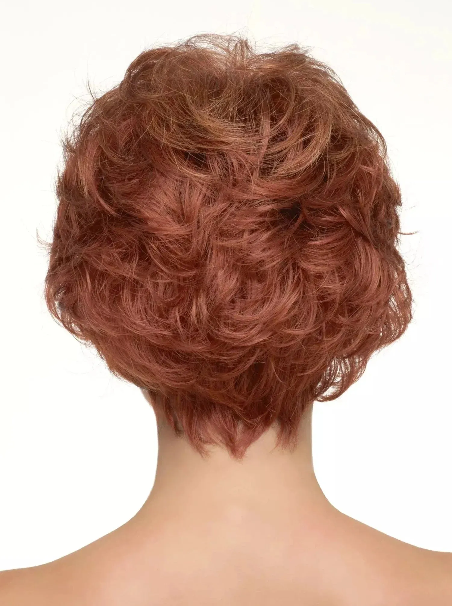 Accessories_Envy_Wigs Bryn