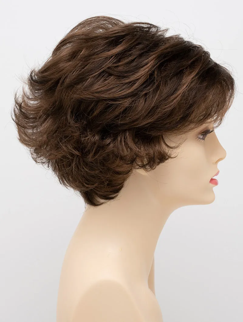 Accessories_Envy_Wigs Bryn