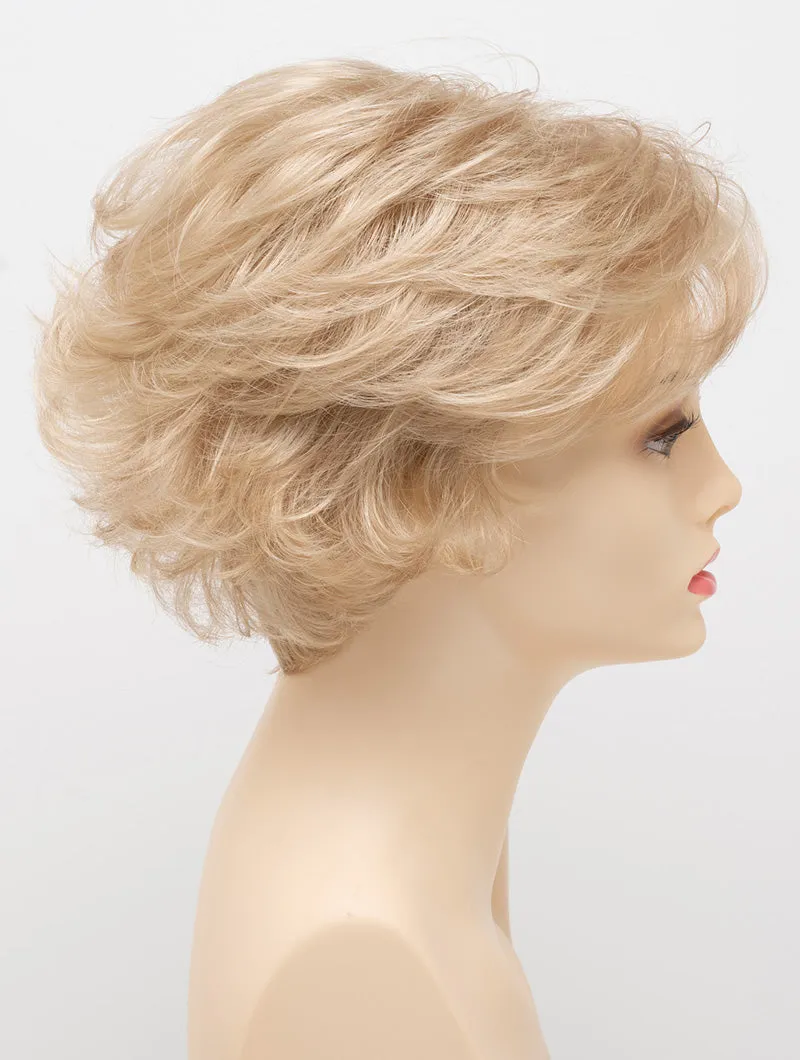 Accessories_Envy_Wigs Bryn