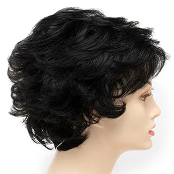Accessories_Envy_Wigs Bryn