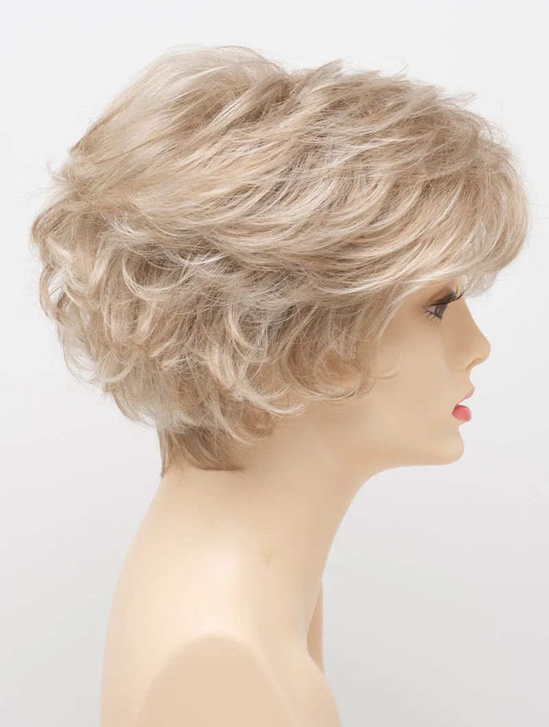 Accessories_Envy_Wigs Bryn