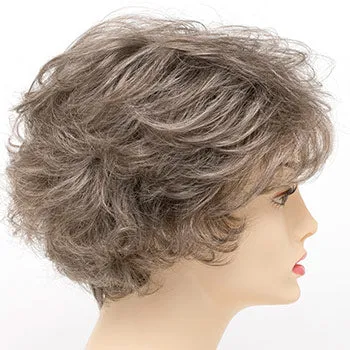 Accessories_Envy_Wigs Bryn