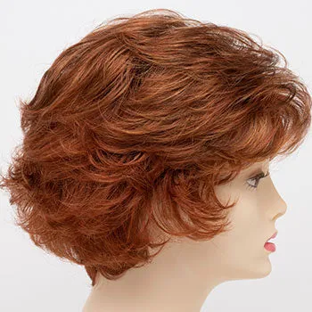 Accessories_Envy_Wigs Bryn