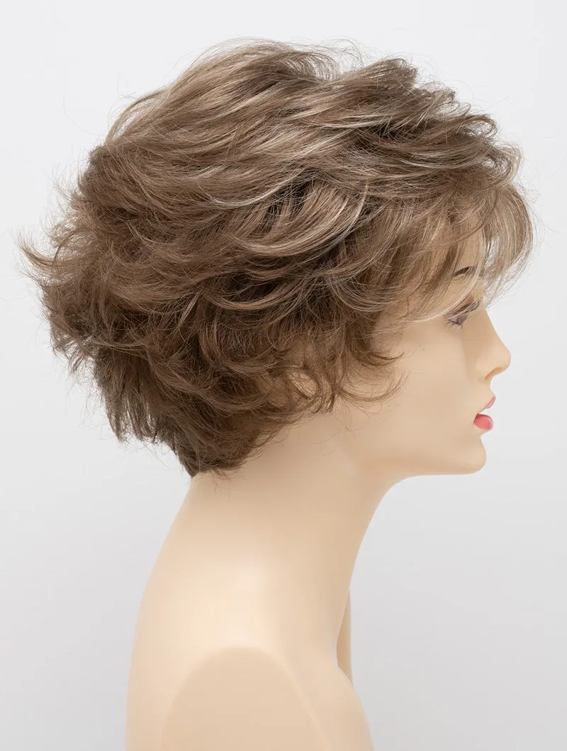 Accessories_Envy_Wigs Bryn