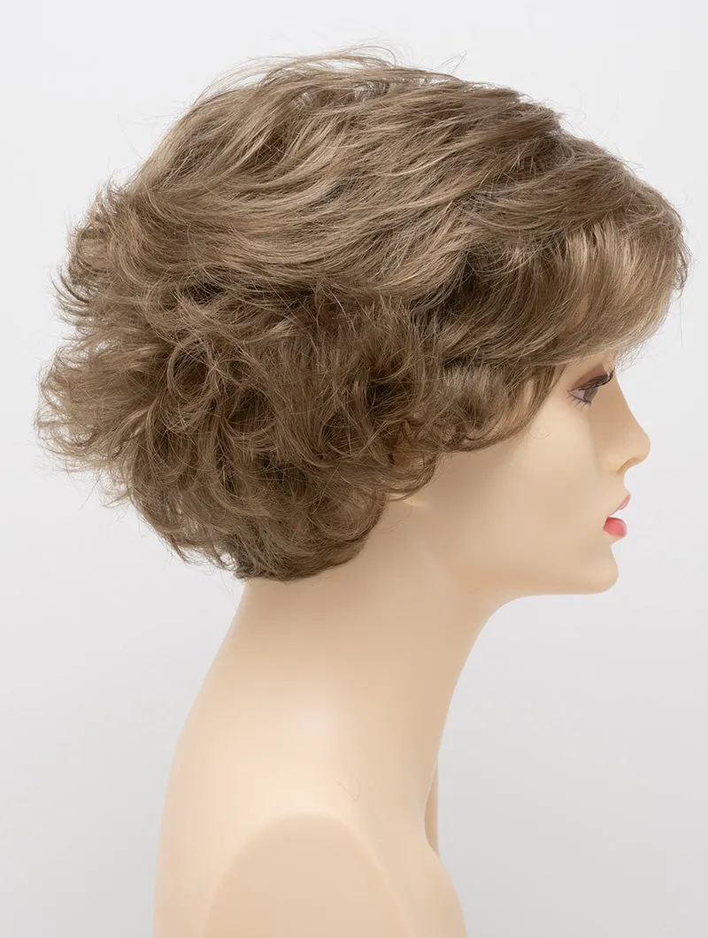 Accessories_Envy_Wigs Bryn