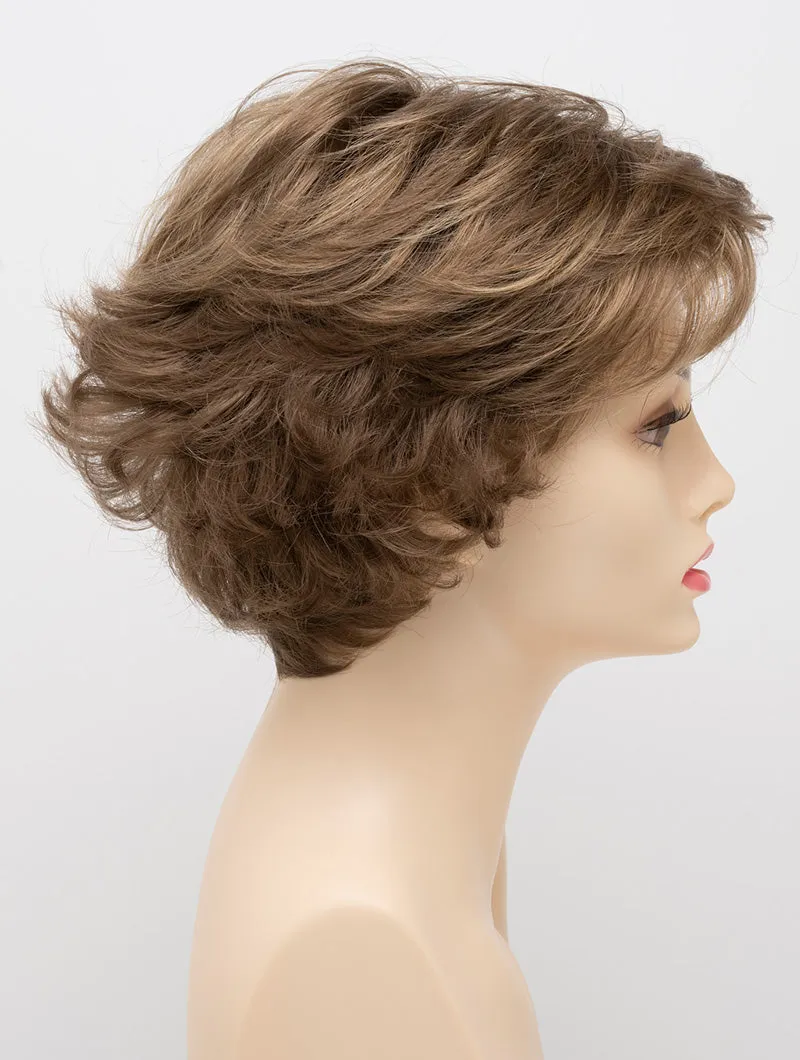 Accessories_Envy_Wigs Bryn