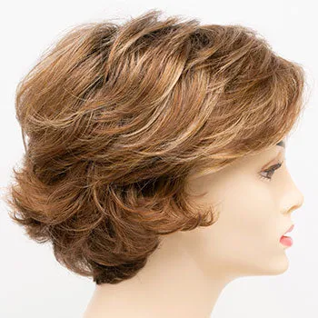 Accessories_Envy_Wigs Bryn