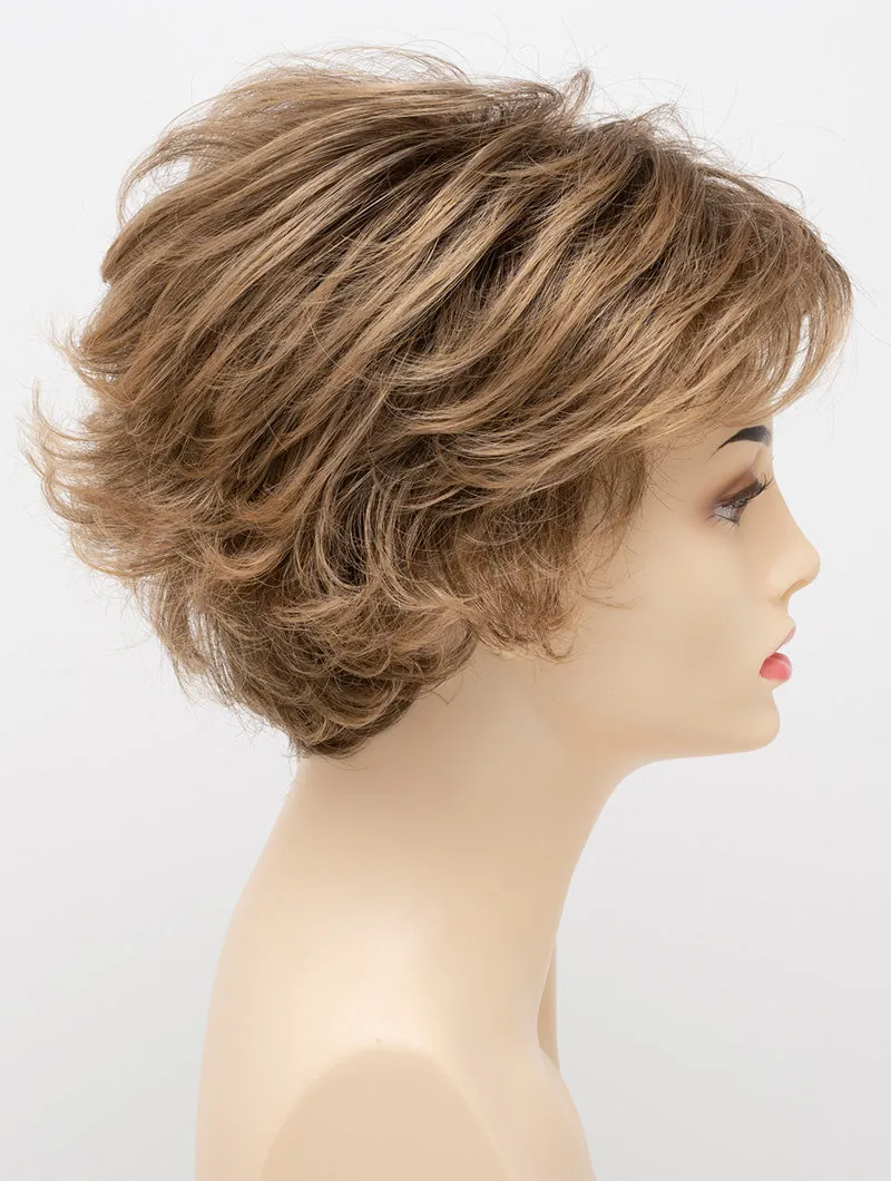 Accessories_Envy_Wigs Bryn