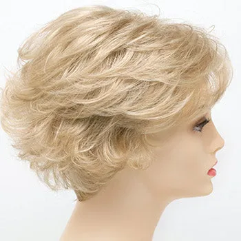 Accessories_Envy_Wigs Bryn