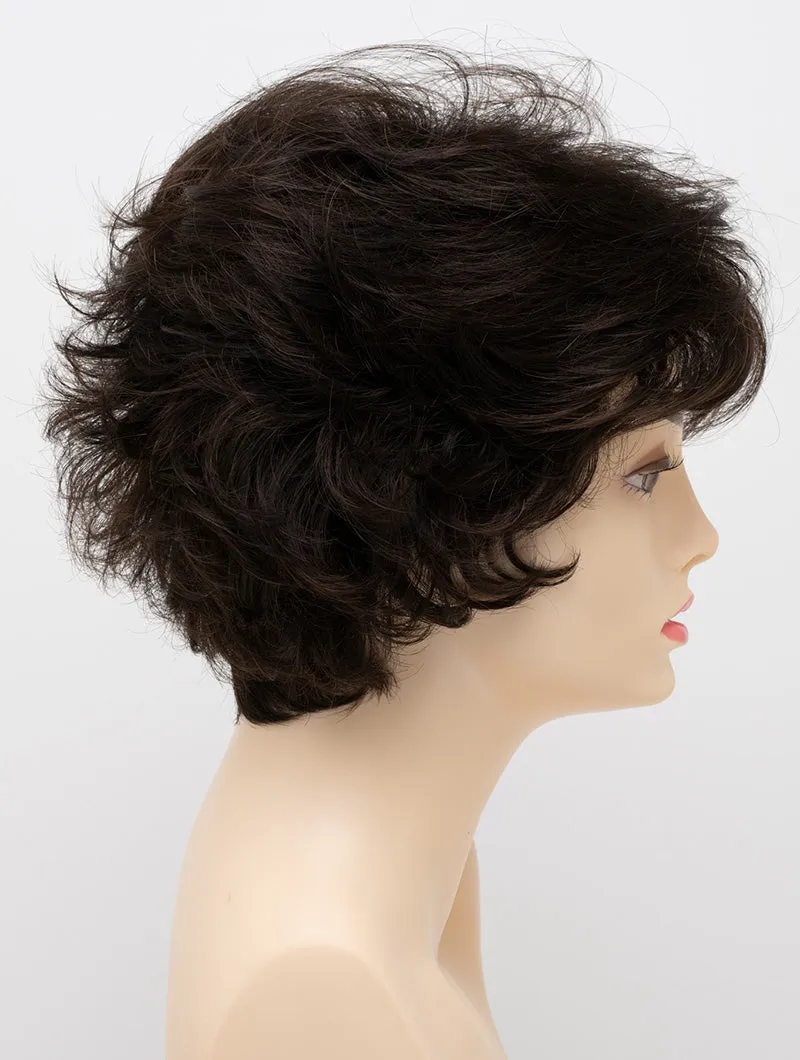 Accessories_Envy_Wigs Bryn