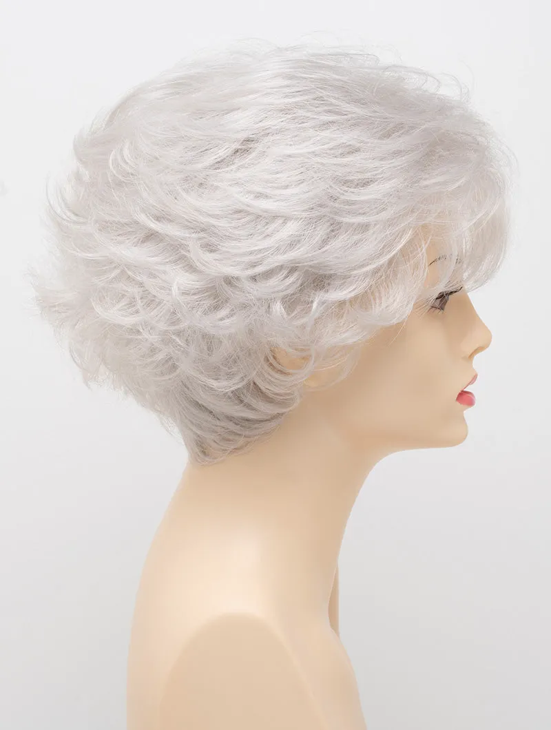Accessories_Envy_Wigs Bryn