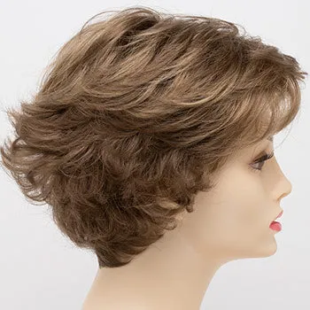 Accessories_Envy_Wigs Bryn