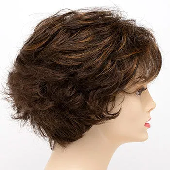 Accessories_Envy_Wigs Bryn