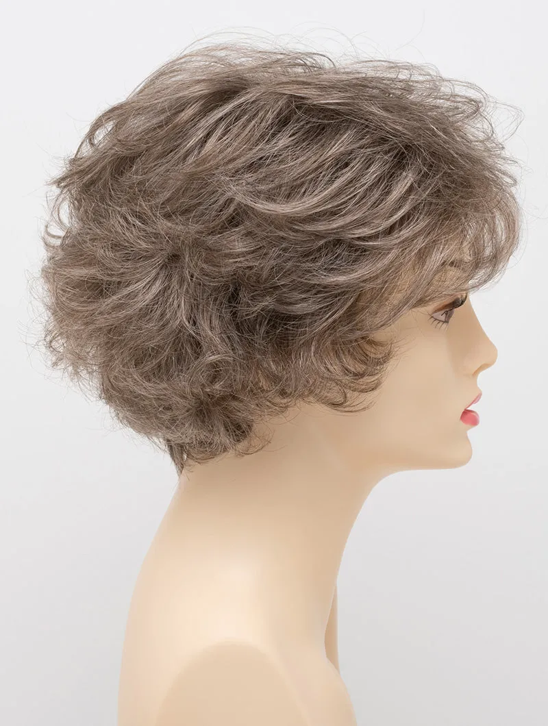 Accessories_Envy_Wigs Bryn