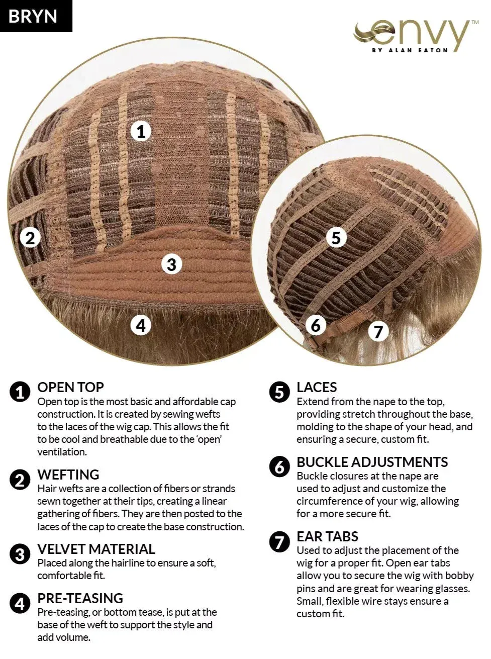 Accessories_Envy_Wigs Bryn