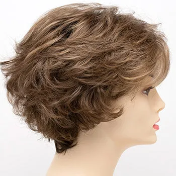 Accessories_Envy_Wigs Bryn