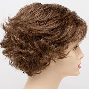 Accessories_Envy_Wigs Bryn