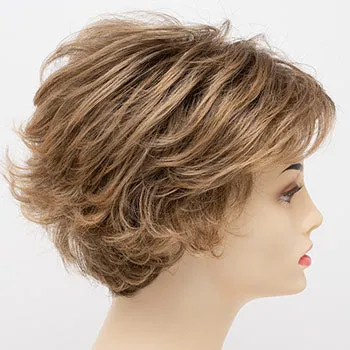 Accessories_Envy_Wigs Bryn
