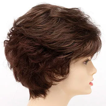 Accessories_Envy_Wigs Bryn