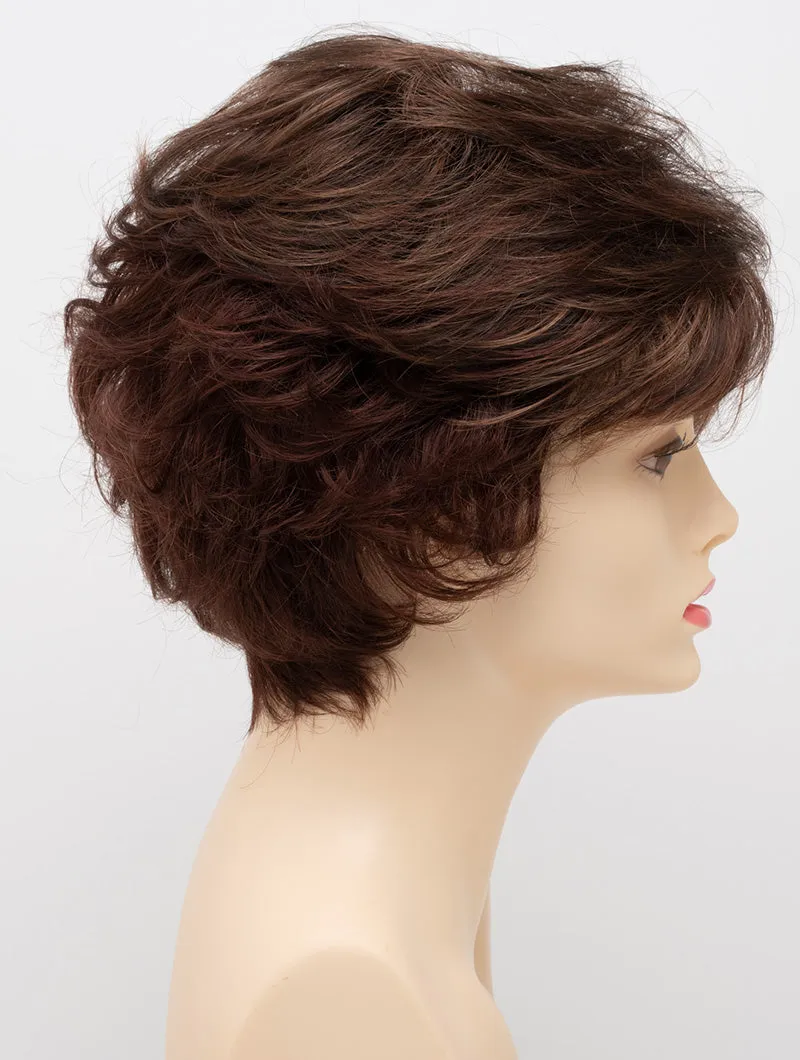 Accessories_Envy_Wigs Bryn