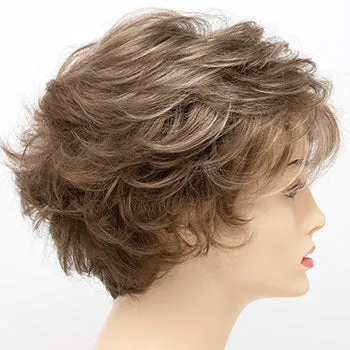 Accessories_Envy_Wigs Bryn