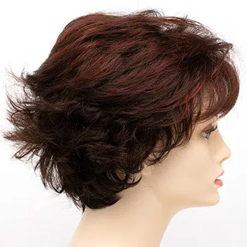 Accessories_Envy_Wigs Bryn