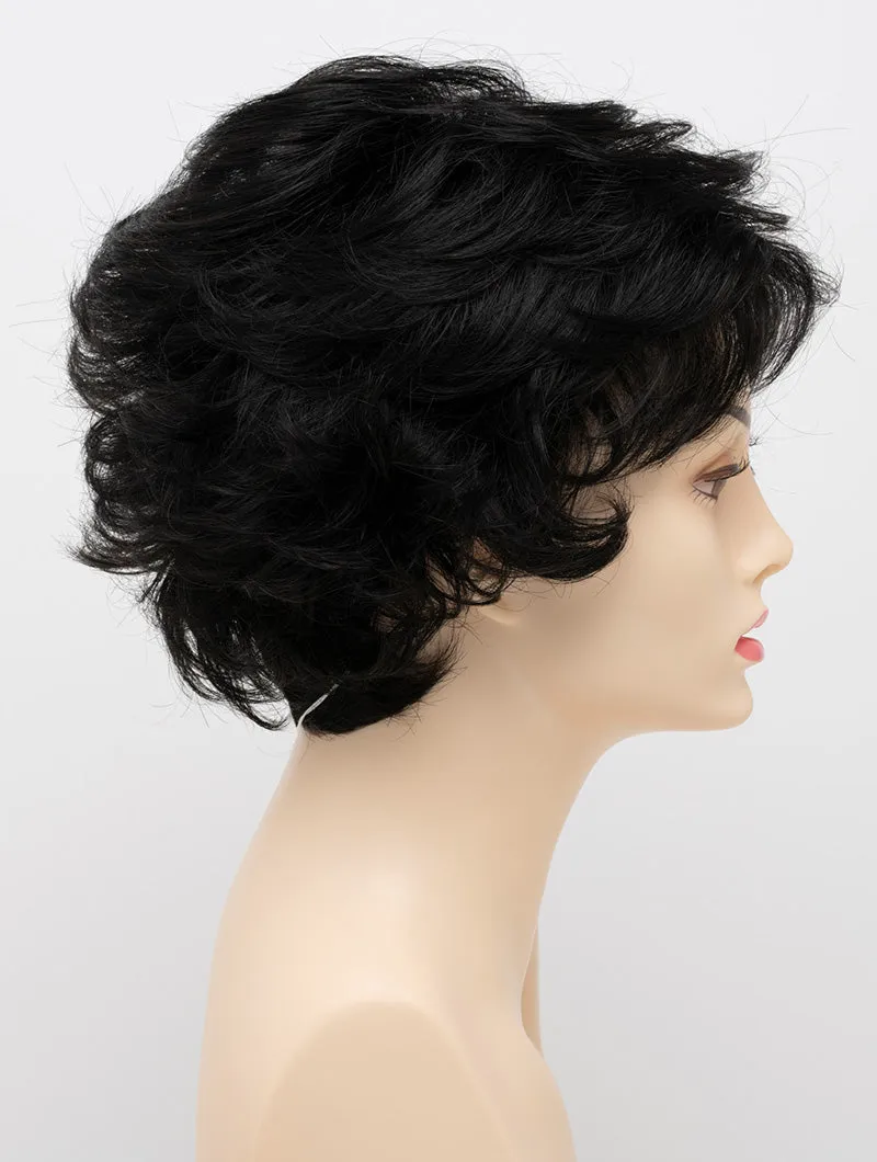Accessories_Envy_Wigs Bryn